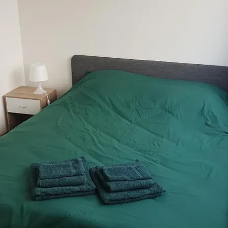 Cosy Apartment Close Eiffel Tower Sèvres Esterno foto