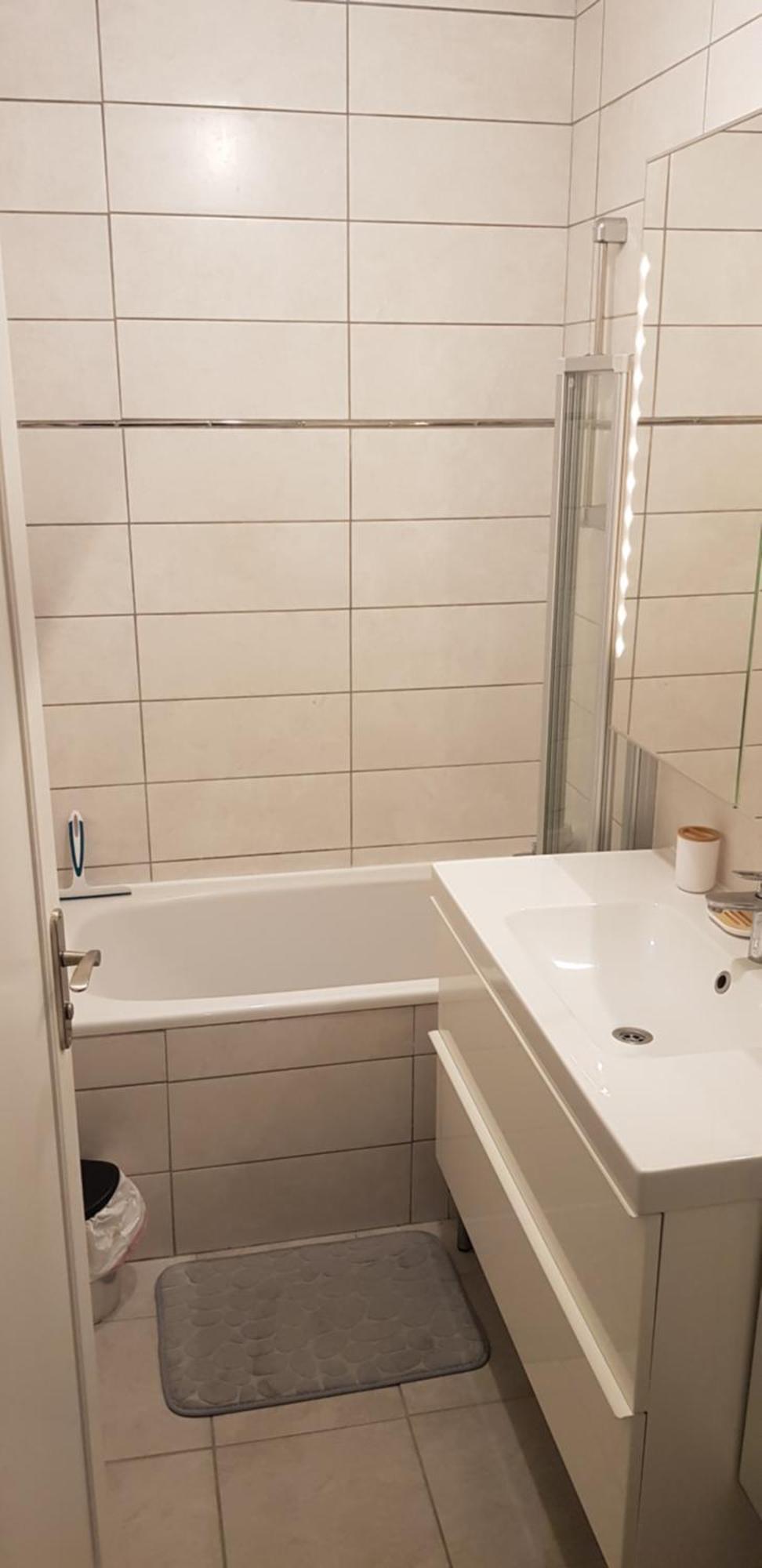 Apartment Cosy Close Eiffel Tower Sevres
